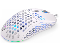 ENDORFY LIX Plus OWH PMW3370 EY6A003 - 1078840 - zdjęcie 3